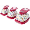 Efco Design Punch Set Daisy 16 mm/ 25 mm /