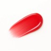 Prorance Premium Lip Essence Red 1 x / 프로랑스 프리미엄