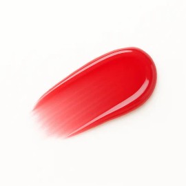 Prorance Premium Lip Essence Red 1 x / 프로랑스 프리미엄 립 에센스 레드 1개