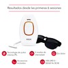 RCA Depiladora de Luz Pulsada RC-IPL