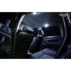 INDIVIDUALise your CAR Interior Lighting Set for Passat 3B/3BG Saloon