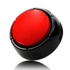 Recordable Talking Button 30 Seconds Record Button Easy Button Answer