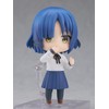 Bocchi The Rock!: Ryo Yamada Nendoroid Action Figure
