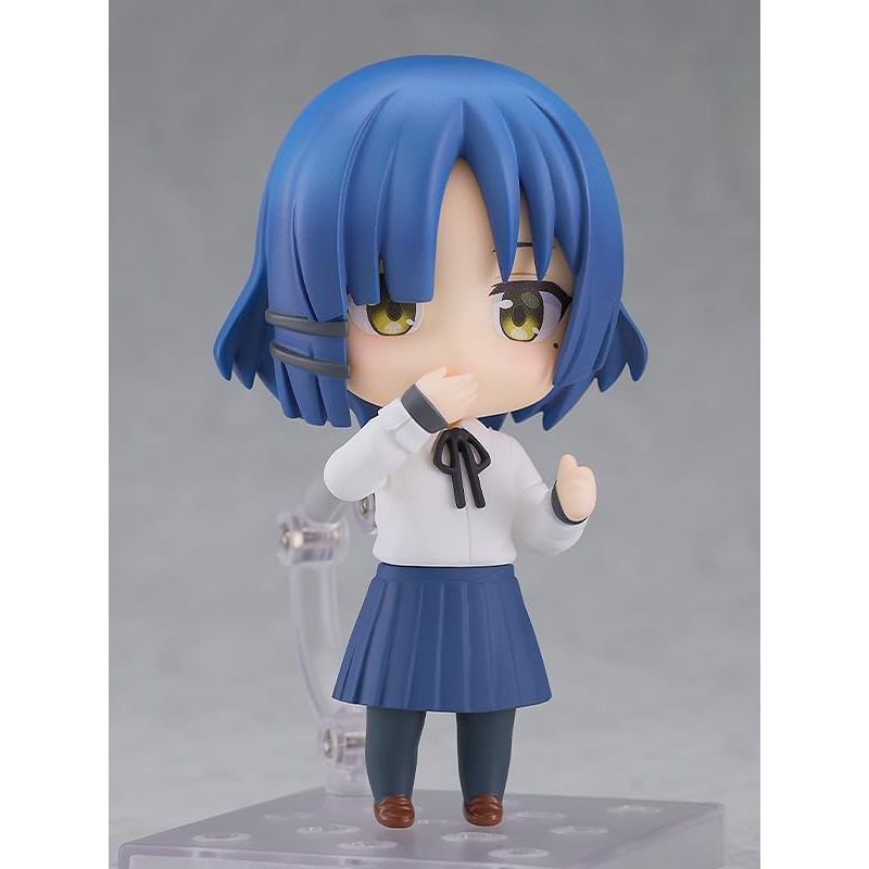 Bocchi The Rock!: Ryo Yamada Nendoroid Action Figure