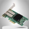 Gigabit Ports Server Adapter Dual Port for Intel I350AM4 PCI
