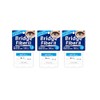 FD Bridge Soft Fiber Eyelid Drop Prevention Tape, Hard Type,