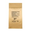 Pure Original Ingredients Trimethylglycine (2lb) TMG Powder, Vegan and Gluten-Free.