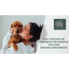 Plaque Off and Tartar Remover for Dogs 180g Dental Care