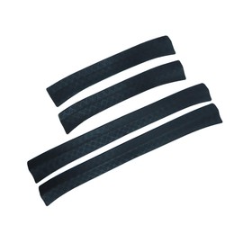 Door SILL Protector Plate Cover - for 110 - Land-Rover (GXSP110)