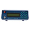 RF Signal Generator Audio Modulation Signal Source Conditioning Radio 800Hz
