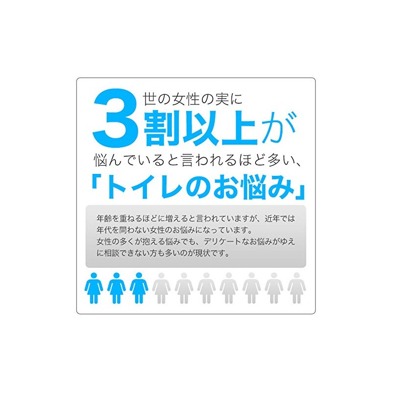 Cranberry Capsule, , ,