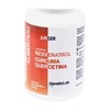 Suplemento alimenticio GeneticLab Suplemento alimenticio - junger Suplemento alimenticio JUNGER
