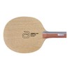 andro 10210101 ST Timber 5 DEF Table Tennis Racket