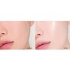 Ronda Global Louis Biele Peach Cover Radiance Cushion 23 Beige