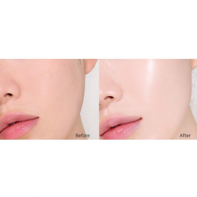 Ronda Global Louis Biele Peach Cover Radiance Cushion 23 Beige