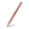 Online Octopus Ballpoint Pen, High-Quality Metal Ballpoint Pen, Rose Gold,