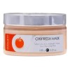 Mascarilla Facial Oxifresh Miguett 100g