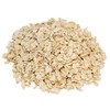 Grain Millers, Organic Regular Rolled Oats