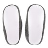 Electric Heating Slippers USB Plush Soft Inside Slip Resistance Warm