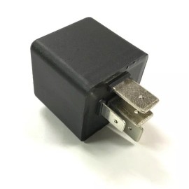 Picker NEW Picker Relay 12V PC7150-1C-C2-12C-N-X 75672 5 PIN