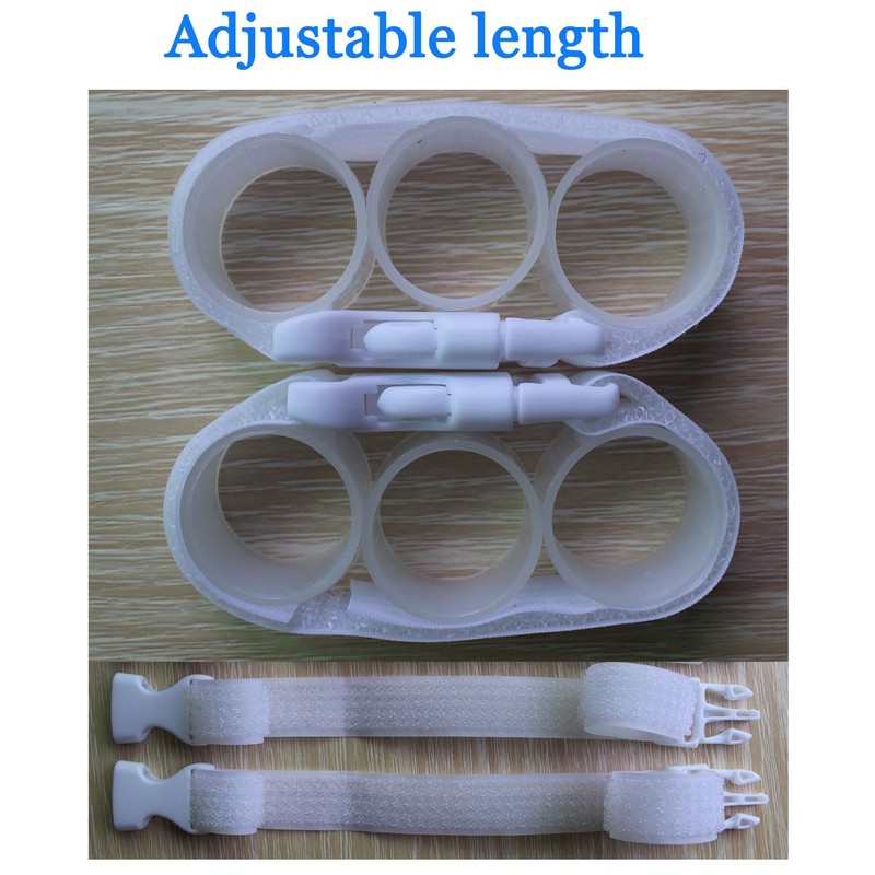 Cabinet Baby Safety Locks,Handles Child Safety Locks Simple Installation Home