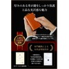 Leather Lion Key Case, Men's Smart Key Case, Genuine Leather,