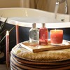 Molton Brown Heavenly Gingerlily Bath and Shower Gel 300 ml