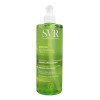 Svr Gel Moussant Purificador Anti-imperfecciones 400 Ml