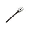 KYOTO TOOL (KTC) BT4T60L 1/2 inch (12.7 mm) Long T Torx Bit Socket
