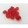 Gummies Multivitamins Strawberry Flavour Ethically Sourced (30 Gummies)