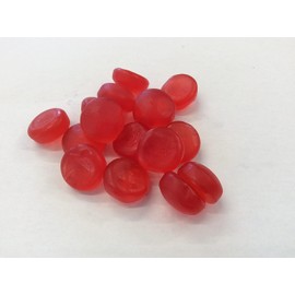 Gummies Multivitamins Strawberry Flavour Ethically Sourced (30 Gummies)