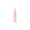 PRO MARINE CLE007-15-GP Worm Octopus Bait Lure, No. 1.5, Luminous