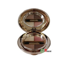 Koreana Lavida Luminous Solution Shimmer Lift Shadow / 코리아나 라비다 루미너스 솔루션 쉬머리프트 섀도우