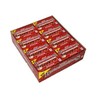 Boston Baked Beans Medium Box- 24 / Box-SET OF 2
