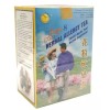 Golden Child Herbal Allergy Tea (24 Teabags)