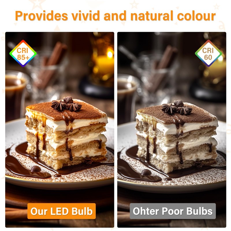LED Microwave Light Bulbs Under Hood 30W Equivalent,Fit for LG