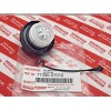 Lexus 2013-14 Lexus ES350,LS460,GS350 Fuel Filler Gas Cap GENUINE OEM