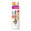 Nameraka Honpo Skin Lotion