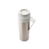 Brabantia - Make & Take Thermal Bottle with Belt Clip,