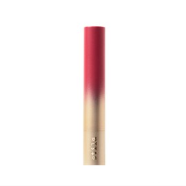 Stila Stay All Day® Matte Lip Color First Kiss