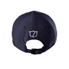 Wilson Men's Pro Tour Golf Hats Hat, navy, Unit size
