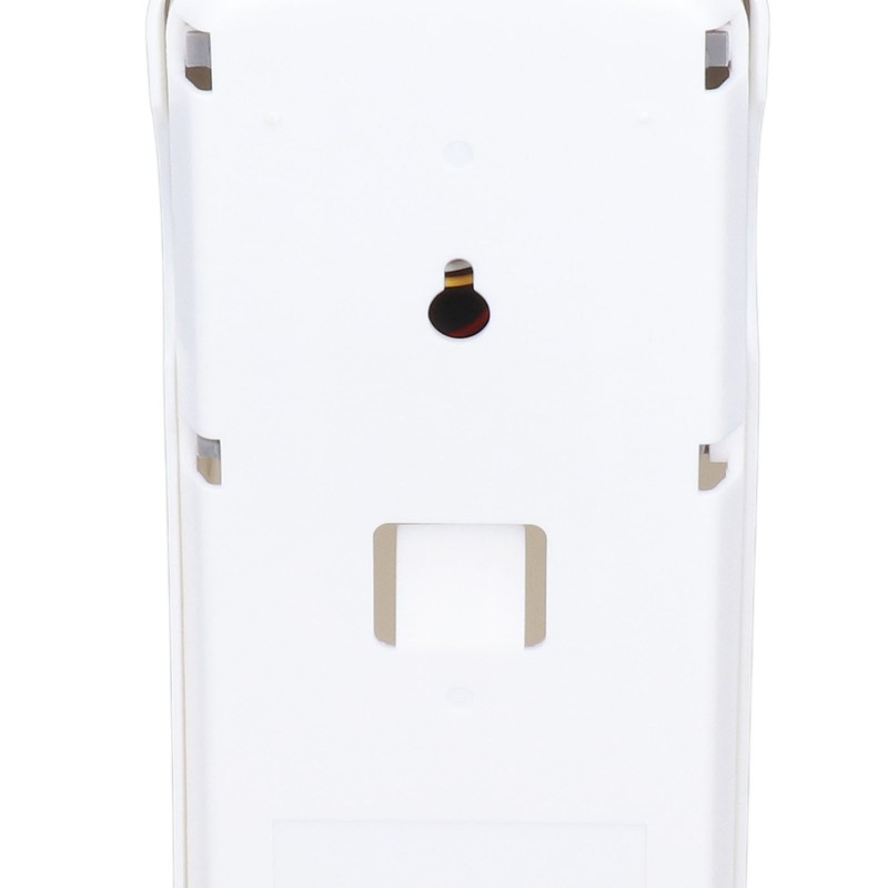 Automatic Timer Essential Oil Diffuser Aroma Dispenser Mini Wall Mounted