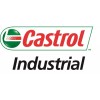 Castrol Variocut C Moly Dee, Liquid, 4oz bottle