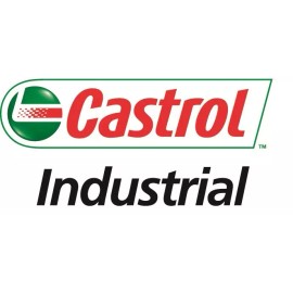 Castrol Variocut C Moly Dee, Liquid, 4oz bottle