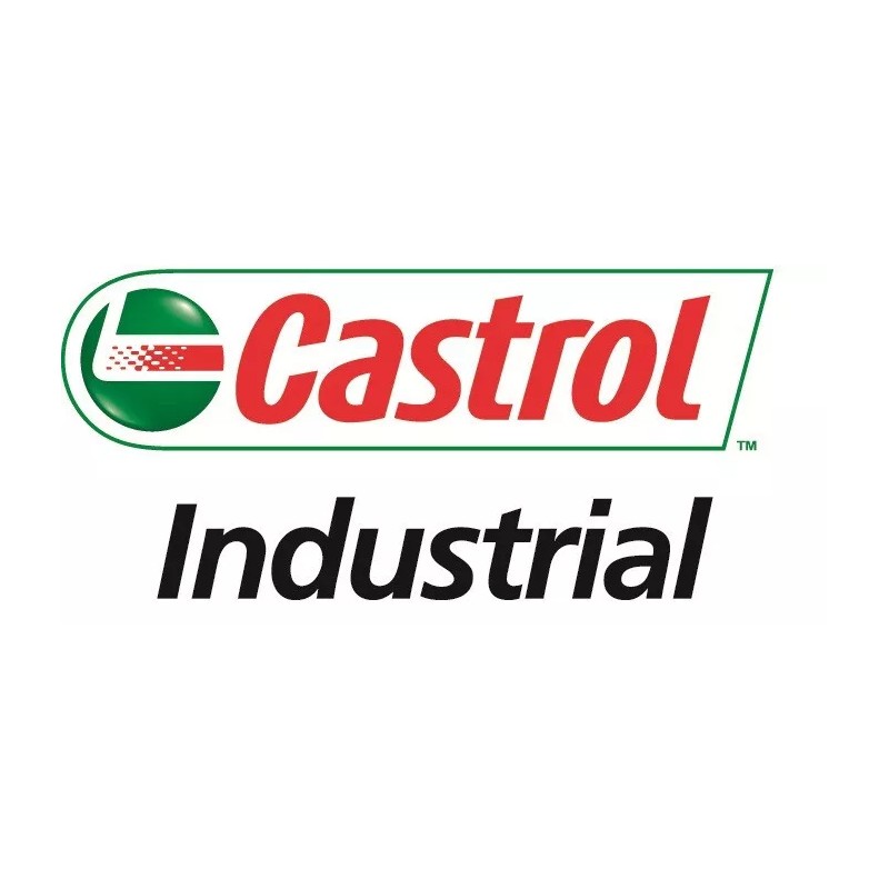 Castrol Variocut C Moly Dee, Liquid, 4oz bottle