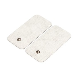 Sanitas 661.21 Electrode Set