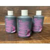 Ardell (3)Ardell LashTite Dark Adhesive Lash Glue for False Fake