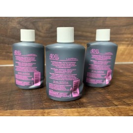 Ardell (3)Ardell LashTite Dark Adhesive Lash Glue for False Fake Individual Lashes 0.75