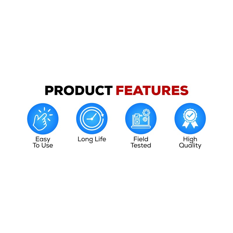 Fasco Epoxies 110 Epoxy Glue Pint Kit (Wood, Aluminum, Fiberglass)
