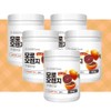More H Moro Orange Moro Orange Powder 3 cans /